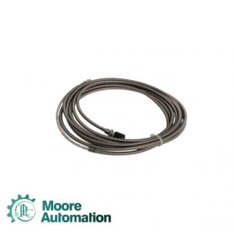 AF70982 111-412-000-012