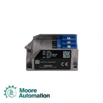IQS450 S3960 204-450-000-002-A1-B23-H5-I0