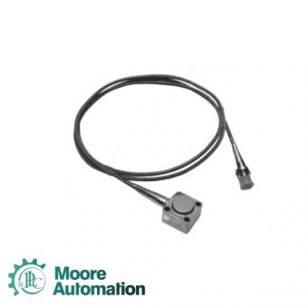 CA303 144-303-000-011