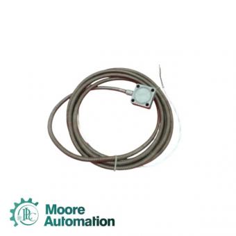 CE281 444-281-000-111