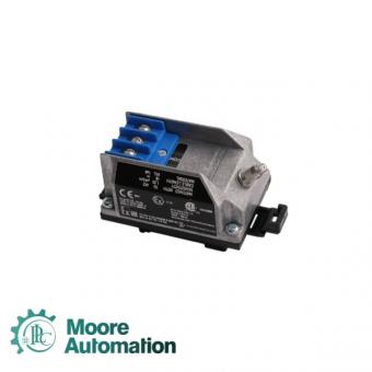 IQS450 S3960 204-450-000-002-A1-B21-H5-I0