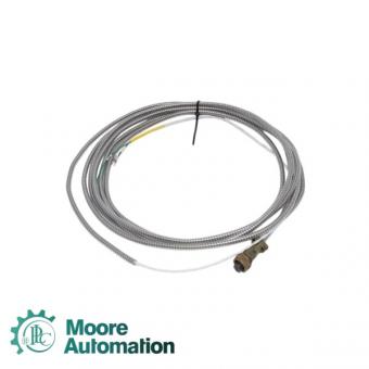 84661-22