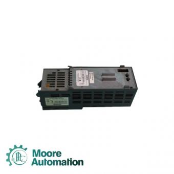 6SL3246-0BA22-1PA0 V4.7