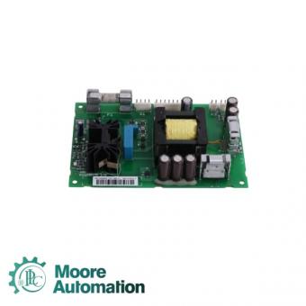APOW-01 64493663