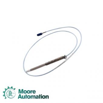 330905-00-18-05-02-00
