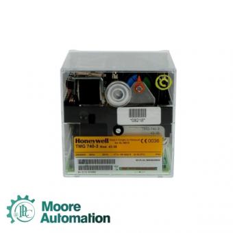 TMG740-3 MOD43-35