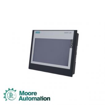 6AV6648-0EC11-3AX0