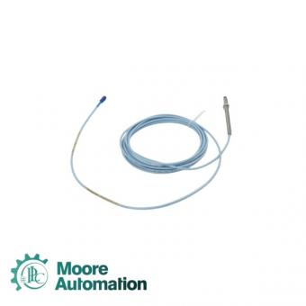 330101-00-70-10-02-CN