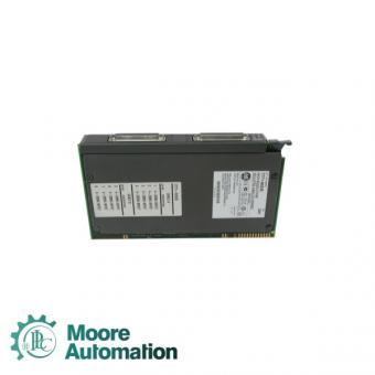 1771-NIS/C
