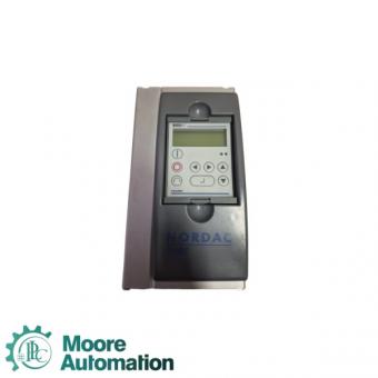 SK700E-401-340-A