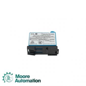330180-X1-05 MOD145193-15