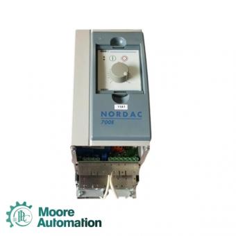 SK700E-151-340-A