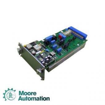 DDM3U-1-320V-30-SR