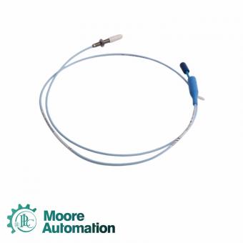 Bently Nevada 86691-00680-350-10 Vibration Probe