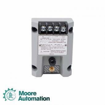 Bently Nevada 990-08-50-01-05 Vibration Transmitter