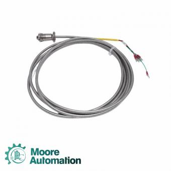 Bently Nevada 16710-18 Interconnect Cable