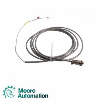 Bently Nevada 84661-18 Interconnect Cable