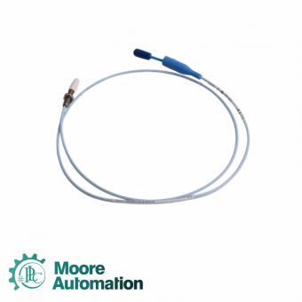 Bently Nevada 330171-00-12-50-01-CN 3300 5 mm Proximity Probes