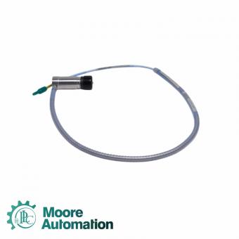 Bently Nevada 330851-04-000-030-10-00-05 3300 XL 25 mm Proximity Probe