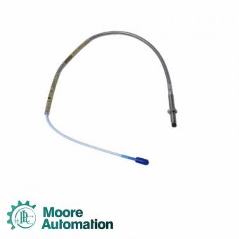 Bently Nevada 330104-00-06-05-01-CN 3300 XL 8 mm Proximity Probe
