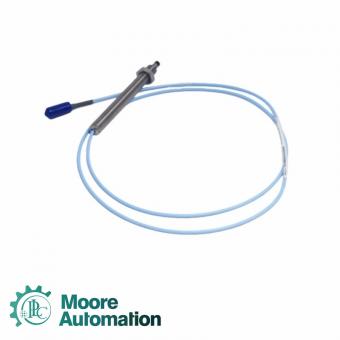 Bently Nevada 330905-00-11-05-02-00 3300 NSv Proximity Probe