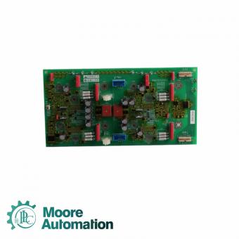 Schneider NHA75769_02 Power Board