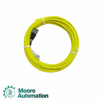 BENTLY NEVADA CB2W100-112 Interconnect Cable
