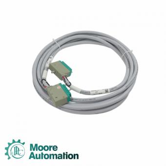 Triconex 4000188-320 Cable Assembly