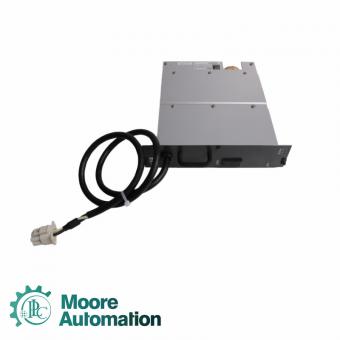 Yokogawa PW404 S1 Power Supply Module