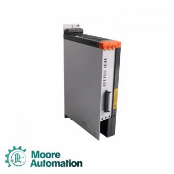 B&R 8V1090.001-2 Servo drive