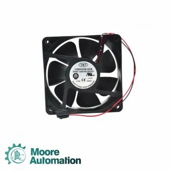 ABB 3HAC029105-002 Fan