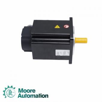 Schneider BSH1402P21A2A Servo motor