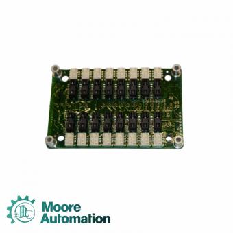 ABB 3HNA006565-001 Valve Control Board
