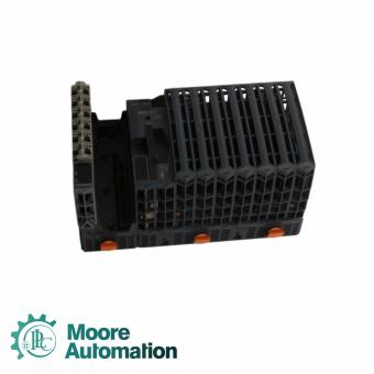 B&R X20CP1484-1 CPU module