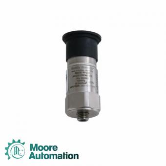 Bently Nevada 200350-02-00-00-00 Accelerometer