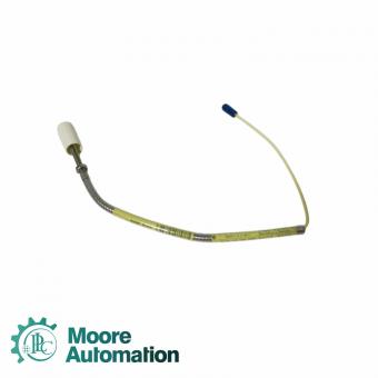 Bently Nevada 21501-00-16-05-02 5 mm and 8 mm Standard Mount Probe