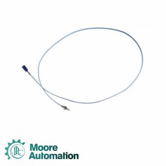 Bently Nevada 330901-05-55-05-11-05 3300 NSv Proximity Probe
