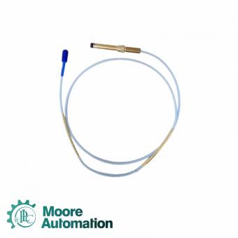 Bently Nevada 330105-xx-xx-10-02-05 mod: 157310-11 Reverse Mount Probe