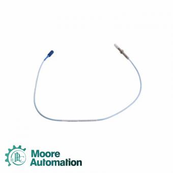 Bently Nevada 330171-00-24-10-02-00 3300 5 mm Proximity Probes