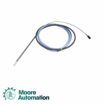 Bently Nevada 143493-00-080-080-70-00 3300 XL NSv Proximity Probe