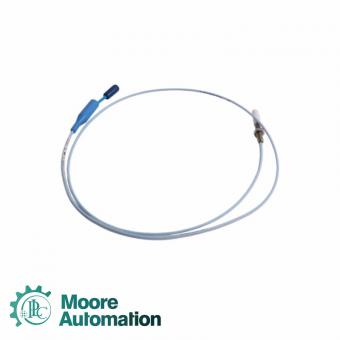 Bently Nevada 330171-00-14-10-02-05 3300 5 mm Proximity Probes