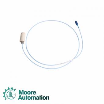 Bently Nevada 146054-14-10-02-00 3300 Ceramic Capped Proximity Probes