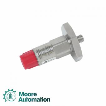 Bently Nevada 200151-60-03-10 Accelerometer Interface Standard Cable