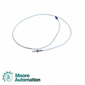 Bently Nevada 330901-00-14-10-02-00 3300 NSv Proximity Probe