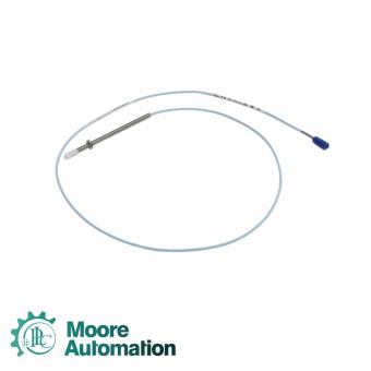Bently Nevada 330901-00-32-10-02-00 3300 NSv Proximity Probe