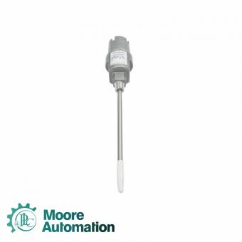 Bently Nevada 21000-16-10-00-054-04-02 Proximity Probe Housing Assemblies