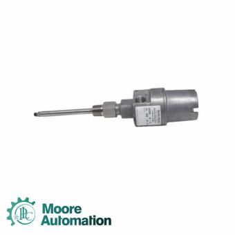 Bently Nevada 21000-16-10-00-167-04-02 Proximity Probe Housing Assemblies