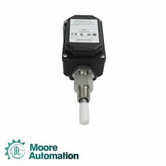 Bently Nevada 330880-16-00-021-03-02 PROXPAC XL Proximity Transducer