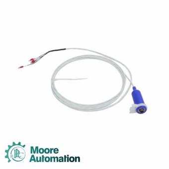 Bently Nevada 130539-34 Interconnect Cable