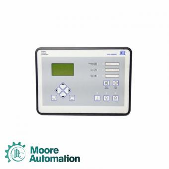 Siemens 6SL3210-1PE21-4UL0 Power Module
